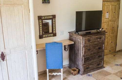 Photo 4 - Executive Studio at Cabo Country Club