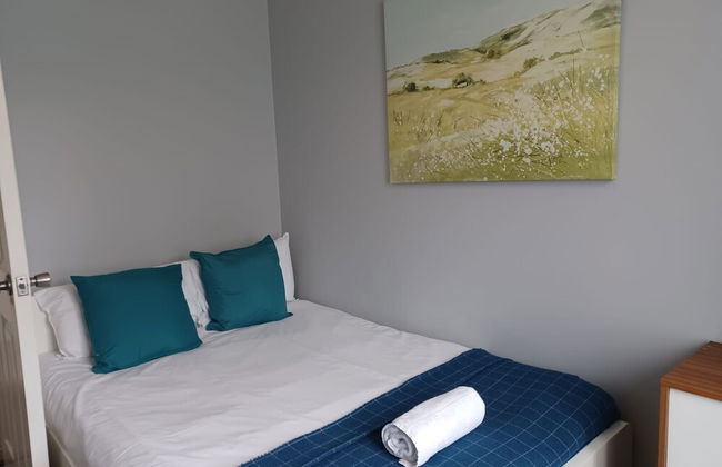 Ferndale Place - Foto 4