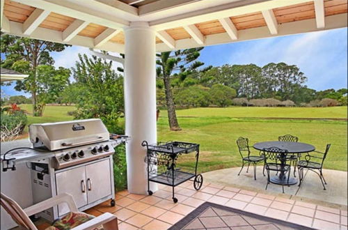 Photo 13 - Rate Elegant Home With hot tub and Pool on Makai Golf Course