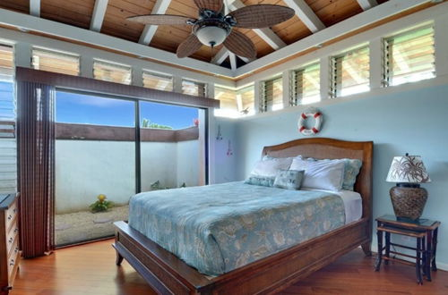 Foto 4 - Rate Elegant Home With hot tub and Pool on Makai Golf Course