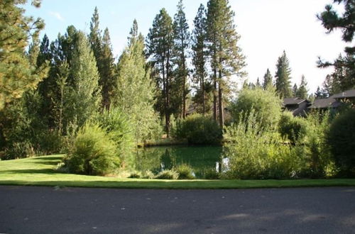 Photo 13 - Widgi Creek Golf Course 18th Fairway 3 BR 3 BA New Townhome