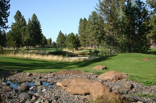 Photo 10 - Widgi Creek Golf Course 18th Fairway 3 BR 3 BA New Townhome