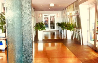 Photo 3 - De Soleil Hotel on Ocean Drive