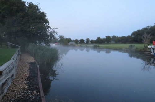 Photo 20 - Picturesque Riverside Cottage - 2 Bedroom