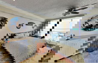 Photo 3 - Hawaiian Inn 238