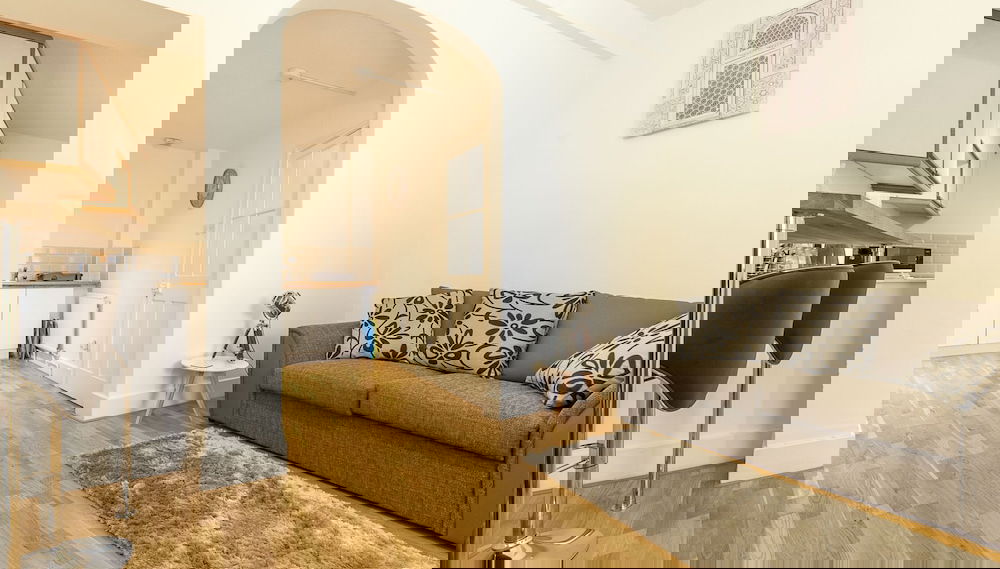 Imagem principal