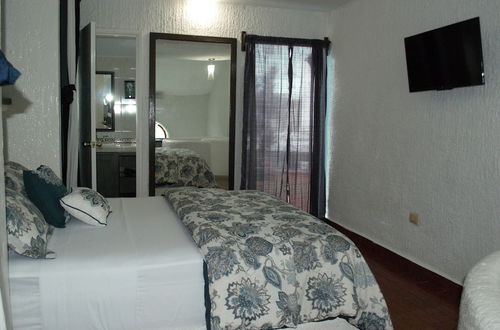 Photo 11 - Hotel Villa Las Anclas