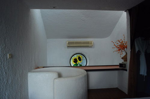 Photo 10 - Hotel Villa Las Anclas