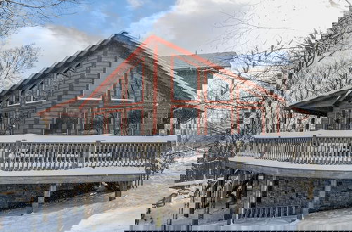 Photo 42 - One Ski Hill