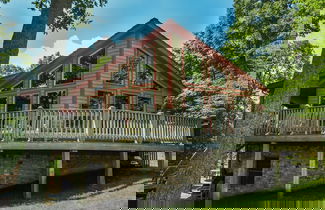 Foto 1 - One Ski Hill