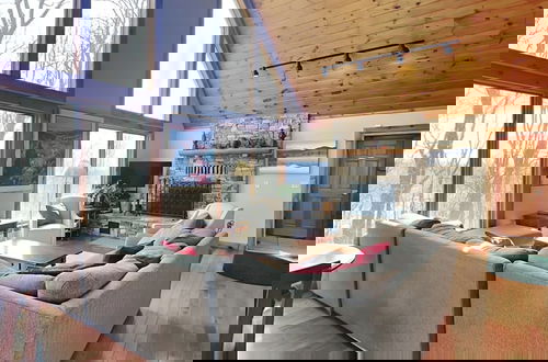 Photo 9 - One Ski Hill
