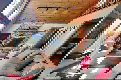 Photo 8 - One Ski Hill