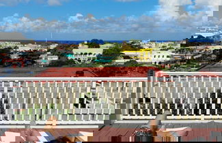 Photo 1 - Hotel Pal Cozumel