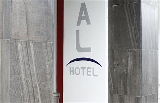 Photo 2 - Hotel Pal Cozumel