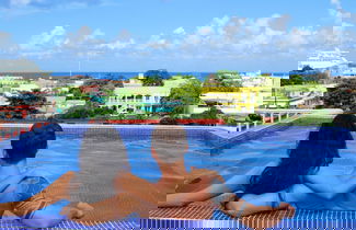 Photo 1 - Hotel Pal Cozumel