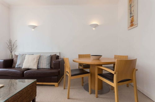 Photo 11 - 1 Bedroom Apartment in Notting Hill Accommodates 2