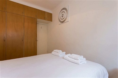 Photo 2 - 1 Bedroom Apartment in Notting Hill Accommodates 2