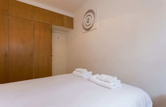 Photo 2 - 1 Bedroom Apartment in Notting Hill Accommodates 2