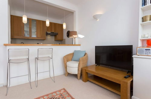 Photo 13 - 1 Bedroom Apartment in Notting Hill Accommodates 2