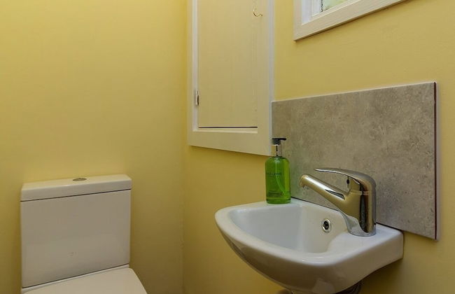 700 Westport - Foto 16