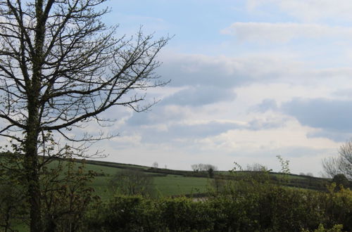 Foto 28 - Stunning 3-bed Cottage Near Totnes South Devon