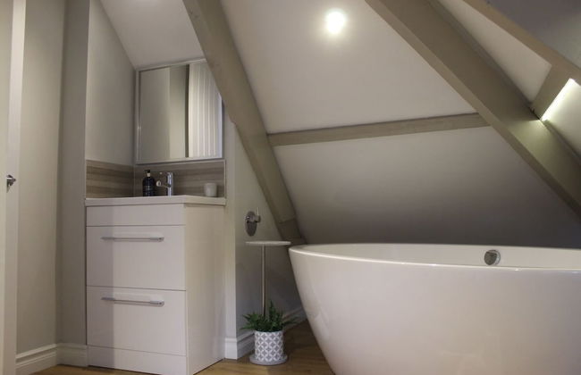 Stunning 3-bed Cottage Near Totnes South Devon - Foto 22