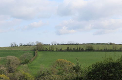 Photo 30 - Stunning 3-bed Cottage Near Totnes South Devon