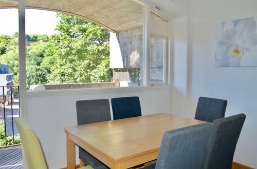 Photo 11 - Central and Spacious Flat - Royal Mile