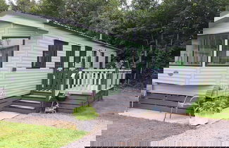 Foto 1 - Inside No. 9 Retreat
