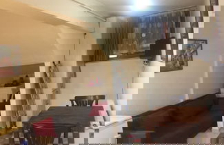 Photo 13 - Taksim House Suites