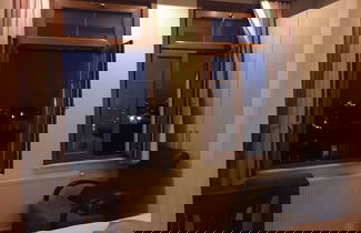 Photo 9 - Taksim House Suites