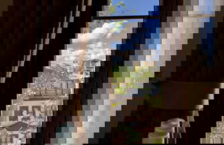 Photo 46 - Taksim House Suites