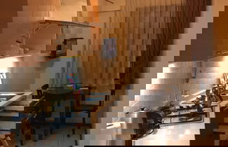 Photo 22 - Taksim House Suites