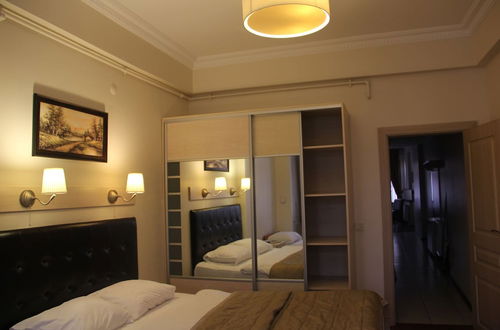 Photo 34 - Taksim House Suites