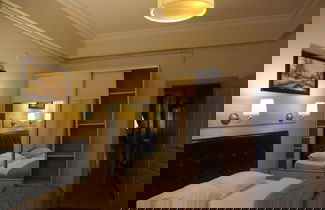 Photo 34 - Taksim House Suites