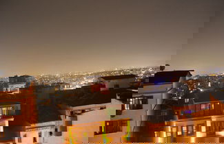 Photo 33 - Taksim House Suites