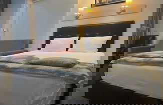 Photo 17 - Taksim House Suites