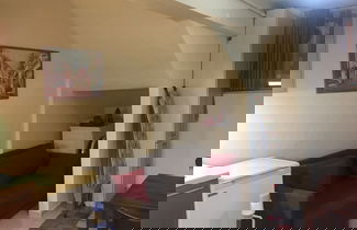 Photo 14 - Taksim House Suites