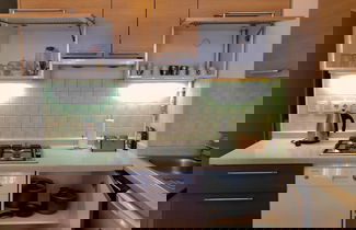 Photo 18 - Taksim House Suites