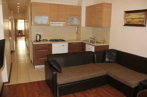 Photo 24 - Taksim House Suites