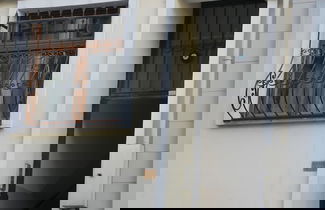 Photo 43 - Taksim House Suites