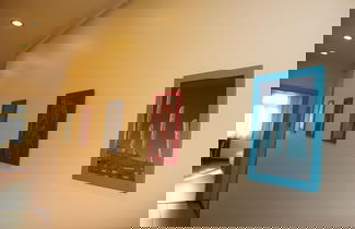 Photo 42 - Taksim House Suites