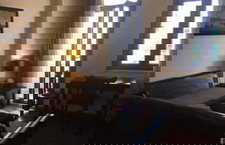 Photo 29 - Taksim House Suites