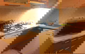 Photo 20 - Taksim House Suites