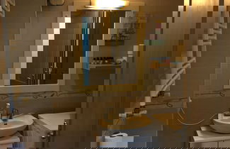 Photo 36 - Taksim House Suites