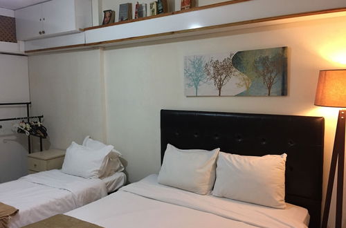 Photo 10 - Taksim House Suites