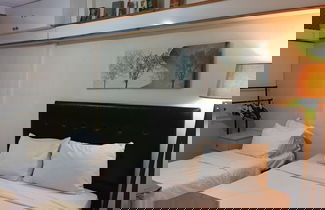 Photo 10 - Taksim House Suites