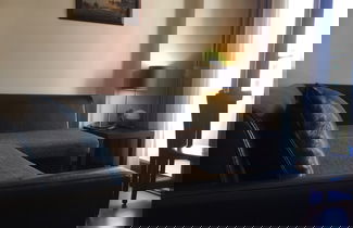 Photo 30 - Taksim House Suites