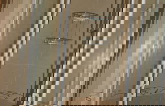 Photo 38 - Taksim House Suites