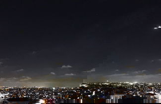 Photo 4 - Taksim House Suites